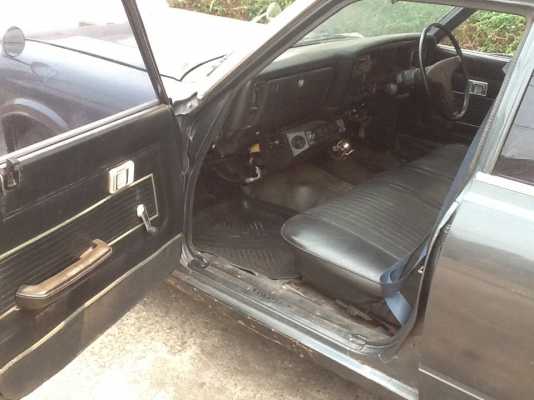 ขายครับtoyotacrowรถบ้านเครื่องดีเยี่ยมแอร์หนาวเกียร์คอผุนิดตามรูปยางดี4เส้นภาษีเต็มเอกสารพร้อโอน ขายครับtoyotacrowรถบ้านเครื่องดีเยี่ยมแอร์หนาวเกียร์คอผุนิดตามรูปยางดี4เส้นภาษีเต็มเอกสารพร้อโอน