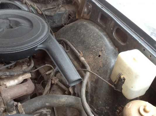 ขายครับtoyotacrowรถบ้านเครื่องดีเยี่ยมแอร์หนาวเกียร์คอผุนิดตามรูปยางดี4เส้นภาษีเต็มเอกสารพร้อโอน ขายครับtoyotacrowรถบ้านเครื่องดีเยี่ยมแอร์หนาวเกียร์คอผุนิดตามรูปยางดี4เส้นภาษีเต็มเอกสารพร้อโอน