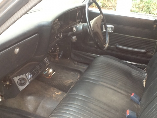 ขายครับtoyotacrowรถบ้านเครื่องดีเยี่ยมแอร์หนาวเกียร์คอผุนิดตามรูปยางดี4เส้นภาษีเต็มเอกสารพร้อโอน ขายครับtoyotacrowรถบ้านเครื่องดีเยี่ยมแอร์หนาวเกียร์คอผุนิดตามรูปยางดี4เส้นภาษีเต็มเอกสารพร้อโอน