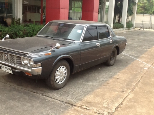 ขายครับtoyotacrowรถบ้านเครื่องดีเยี่ยมแอร์หนาวเกียร์คอผุนิดตามรูปยางดี4เส้นภาษีเต็มเอกสารพร้อโอน ขายครับtoyotacrowรถบ้านเครื่องดีเยี่ยมแอร์หนาวเกียร์คอผุนิดตามรูปยางดี4เส้นภาษีเต็มเอกสารพร้อโอน