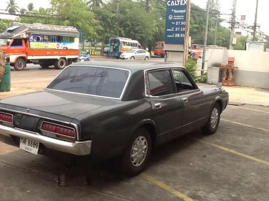 ขายครับtoyotacrowรถบ้านเครื่องดีเยี่ยมแอร์หนาวเกียร์คอผุนิดตามรูปยางดี4เส้นภาษีเต็มเอกสารพร้อโอน ขายครับtoyotacrowรถบ้านเครื่องดีเยี่ยมแอร์หนาวเกียร์คอผุนิดตามรูปยางดี4เส้นภาษีเต็มเอกสารพร้อโอน