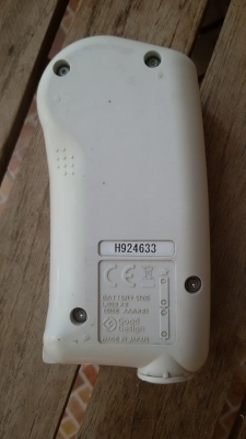 ขาย เครื่อง Refractometer ATAGO : PAL - 101S ขาย เครื่อง Refractometer ATAGO : PAL - 101S