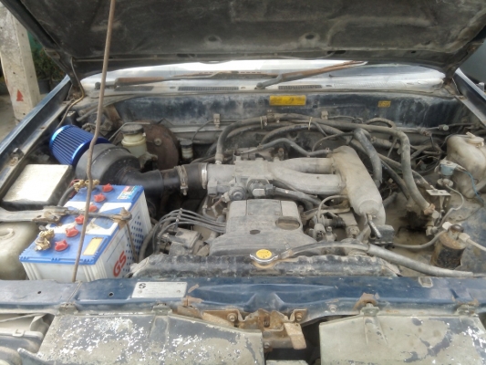 ขาย อีซูซุดราก้อนอาย ตอนเดียว ถูกๆ บางทั้งคัน ขับใช้งานได้ รถวิ่งก่อสร้าง มีเล่มชุดโอนพร้อม