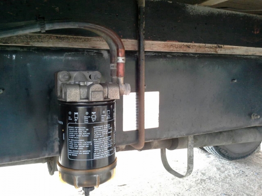 ขายรถ6ล้อ สวยๆ ติดต่อลายละเอียดโดยตรง 081-280-5754