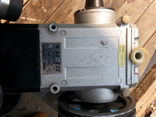 พ่นยา3สูบ ARIMIZ พ่นยา3สูบ ARIMIZ