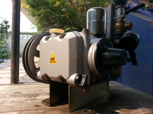 พ่นยา3สูบ ARIMIZ พ่นยา3สูบ ARIMIZ