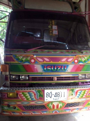 อีซุซุ ซุปเปอร์ร๊อคกี้ 210 - 2 เพรา เครื่อง 6BG TURBO สโลว์กลาง เบรคทิพฟี่ แอร์หนาว รถสวยพร้อมใช้ (ราคาต่อรองได้) อีซุซุ ซุปเปอร์ร๊อคกี้ 210 - 2 เพรา เครื่อง 6BG TURBO สโลว์กลาง เบรคทิพฟี่ แอร์หนาว รถสวยพร้อมใช้ (ราคาต่อรองได้)