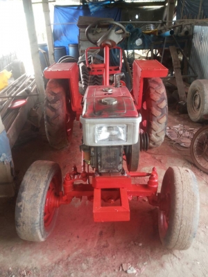 ขายรถนั่งขับ