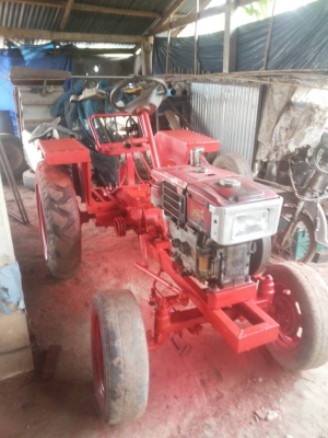 ขายรถนั่งขับ