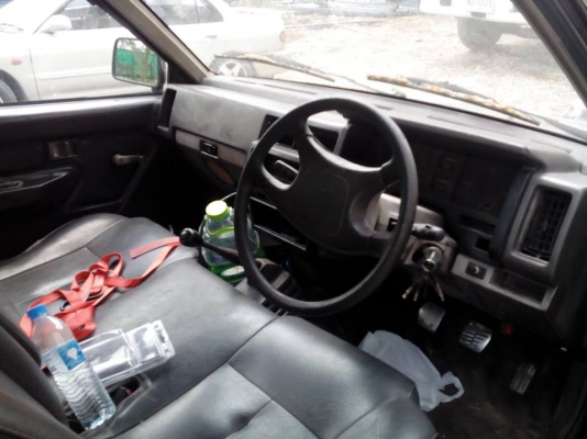 ขาย ดีเซล พาวเว่อร์ 65,000 บาท กระบะเเสตนเสส ทะเบียนเต็ม ขาย ดีเซล พาวเว่อร์ 65,000 บาท กระบะเเสตนเสส ทะเบียนเต็ม