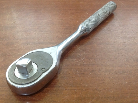 ขายก๊อกแก๊ก Vintage PROTO 5249 ขนาด 3 หุน