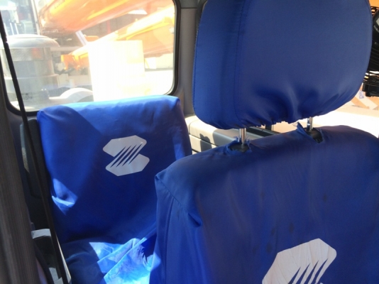 ขายรถเครน 55 ตัน มือ 1 ยี่ห้อ Zoomlion สนใจติดต่อเจี๊ยบเลยที่เบอร์ 098-8461868 ค่ะ ขายรถเครน 55 ตัน มือ 1 ยี่ห้อ Zoomlion สนใจติดต่อเจี๊ยบเลยที่เบอร์ 098-8461868 ค่ะ