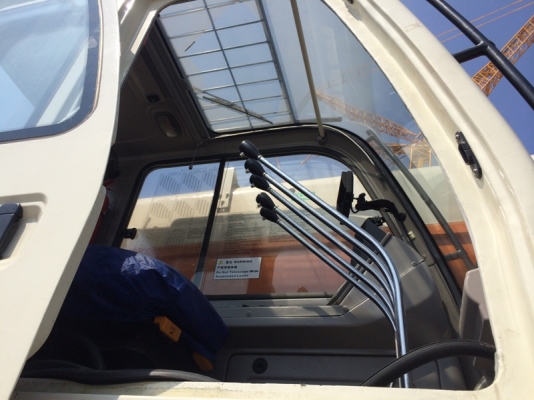 ขายรถเครน 55 ตัน มือ 1 ยี่ห้อ Zoomlion สนใจติดต่อเจี๊ยบเลยที่เบอร์ 098-8461868 ค่ะ ขายรถเครน 55 ตัน มือ 1 ยี่ห้อ Zoomlion สนใจติดต่อเจี๊ยบเลยที่เบอร์ 098-8461868 ค่ะ