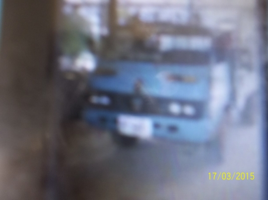 ขาย6ล้ออิซูสุ 100 แรง BC2 ฝาดำ เอกสารพร้อมโอน ขาย6ล้ออิซูสุ 100 แรง BC2 ฝาดำ เอกสารพร้อมโอน