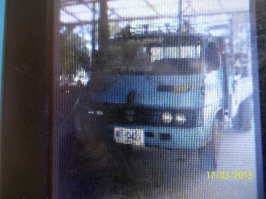 ขาย6ล้ออิซูสุ 100 แรง BC2 ฝาดำ เอกสารพร้อมโอน ขาย6ล้ออิซูสุ 100 แรง BC2 ฝาดำ เอกสารพร้อมโอน