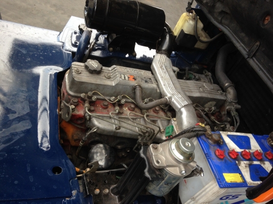 รถยกโตโยต้ารุ่น 5 น้ำหนักยก 4 ตัน เสาสูง 3 เมตร เครื่องดีเซล เกียร์ธรรมดา รถยกโตโยต้ารุ่น 5 น้ำหนักยก 4 ตัน เสาสูง 3 เมตร เครื่องดีเซล เกียร์ธรรมดา