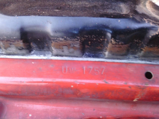 ขายถูก Toyota hero ป้ายเเดง มือเดียว ขายถูก Toyota hero ป้ายเเดง มือเดียว