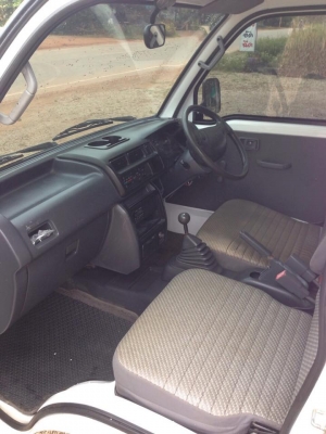 ขายs210p 4x4 ตู้สไลด์ญี่ปุ่น สวยๆครับ ขายs210p 4x4 ตู้สไลด์ญี่ปุ่น สวยๆครับ