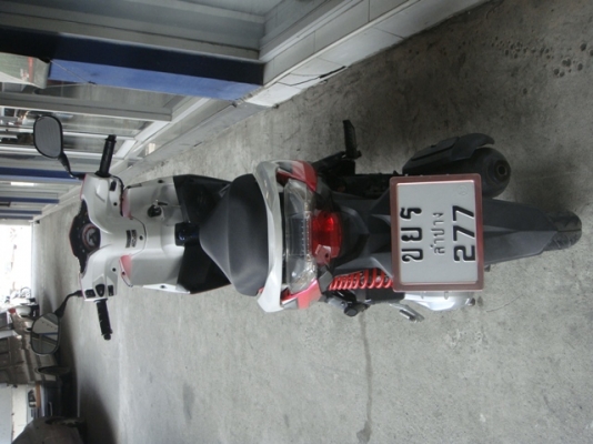 คลิก 110I ปี54 เดิมๆๆ คลิก 110I ปี54 เดิมๆๆ