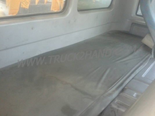 รถบรรทุก 6 ล้อ HINO หัวลาก โปรเฟีย  ติดแก๊ส  ปีจดทะเบียน 2536 200 แรงม้า