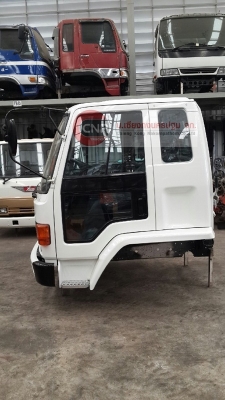 ขายหัวเก๋ง รหัสหัว F237 หัวเก๋ง ISUZU  ROCKY 4 ตา ทำสี