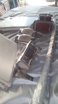 อะไหล่ ซีตรองกบ ds19 ds21 อะไหล่ ซีตรองกบ ds19 ds21