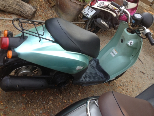 ขายHonda todayเก่าญี่ปุ่ณ ราคา14,000 ประกอบไหม่ พร้อมส่ง ขายHonda todayเก่าญี่ปุ่ณ ราคา14,000 ประกอบไหม่ พร้อมส่ง