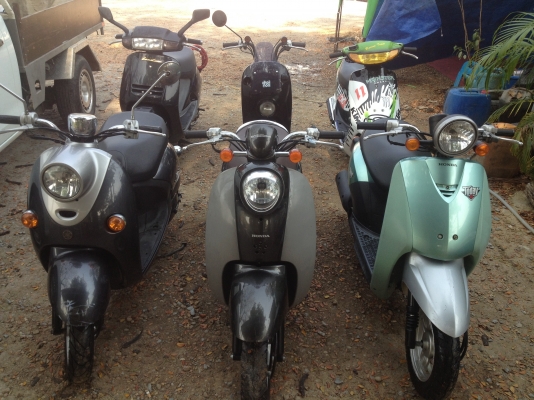 ขายHonda todayเก่าญี่ปุ่ณ ราคา14,000 ประกอบไหม่ พร้อมส่ง ขายHonda todayเก่าญี่ปุ่ณ ราคา14,000 ประกอบไหม่ พร้อมส่ง