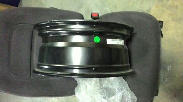 pro 1 ขอบ 17 ใหม่ ถูก