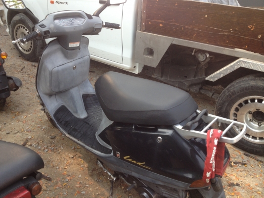 ขายHonda scooppyเก่าญี่ปุ่ณ ประกอบไหม่ พร้อมส่ง ขายHonda scooppyเก่าญี่ปุ่ณ ประกอบไหม่ พร้อมส่ง