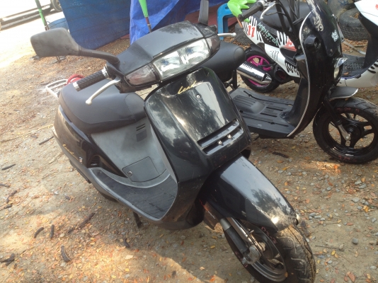 ขายHonda scooppyเก่าญี่ปุ่ณ ประกอบไหม่ พร้อมส่ง ขายHonda scooppyเก่าญี่ปุ่ณ ประกอบไหม่ พร้อมส่ง