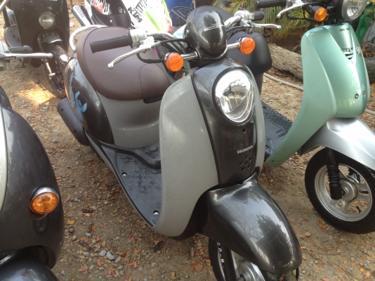ขายHonda scooppyเก่าญี่ปุ่ณ ประกอบไหม่ พร้อมส่ง ขายHonda scooppyเก่าญี่ปุ่ณ ประกอบไหม่ พร้อมส่ง