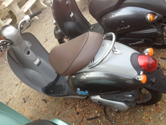 ขายHonda scooppyเก่าญี่ปุ่ณ ประกอบไหม่ พร้อมส่ง ขายHonda scooppyเก่าญี่ปุ่ณ ประกอบไหม่ พร้อมส่ง