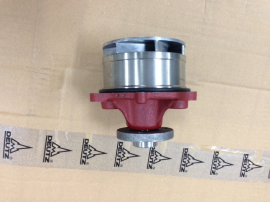 ปั๊มน้ำ เครื่อง DEUTZ TCD 2012  TCD 3013 BF 4M 1013 BF 6M 1013