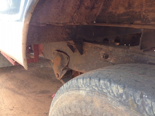 ***ขายแล้วครับขอบคุณ Truck2hand ขาย ISUZU ELF 4ล้อกลางหลังคาโดยสาร ISUZU ELF วางเครื่อง NISSAN TD23 ฝาขาว เกียร์สั้นแปลง เครื่องลงเล่มครบ เครื่องดี แรงดี ทน เกียร์ดี ไม่หลุด ช่วงล่างดี แน่น คัสซีดี ไม่ผุ กระบะ3.20ม.สภาพดี พื้นดี หลังคาโดยสาร สภ