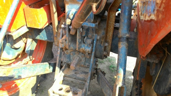 ขายรถไถ KUBOTA L3001DT 2เพลา พาวเวอร์ ขายรถไถ KUBOTA L3001DT 2เพลา พาวเวอร์