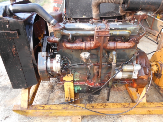 เครื่องผลิต กระแสไฟฟ้า เครื่องผลิต กระแสไฟฟ้า