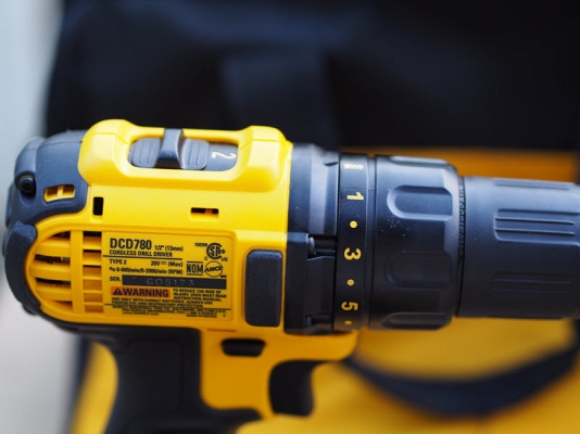 ชุดสว่านไร้สาย,สว่านไขควง DeWALT DCK280C2ไฟ20โวลท์พร้อมแท่นชาร์จแบ็ตลิเทียม2ก้อนและกระเป๋า ชุดสว่านไร้สาย,สว่านไขควง DeWALT DCK280C2ไฟ20โวลท์พร้อมแท่นชาร์จแบ็ตลิเทียม2ก้อนและกระเป๋า