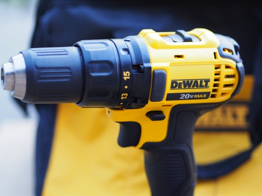 ชุดสว่านไร้สาย,สว่านไขควง DeWALT DCK280C2ไฟ20โวลท์พร้อมแท่นชาร์จแบ็ตลิเทียม2ก้อนและกระเป๋า ชุดสว่านไร้สาย,สว่านไขควง DeWALT DCK280C2ไฟ20โวลท์พร้อมแท่นชาร์จแบ็ตลิเทียม2ก้อนและกระเป๋า