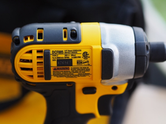 ชุดสว่านไร้สาย,สว่านไขควง DeWALT DCK280C2ไฟ20โวลท์พร้อมแท่นชาร์จแบ็ตลิเทียม2ก้อนและกระเป๋า ชุดสว่านไร้สาย,สว่านไขควง DeWALT DCK280C2ไฟ20โวลท์พร้อมแท่นชาร์จแบ็ตลิเทียม2ก้อนและกระเป๋า