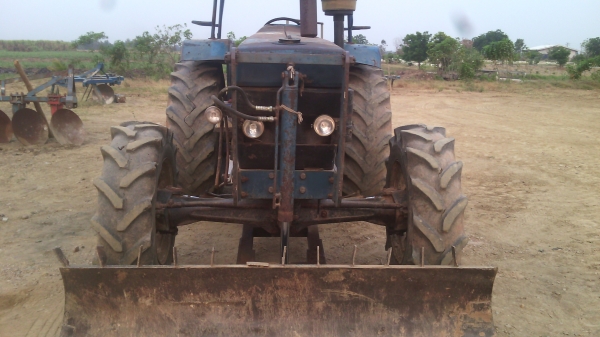 6640ปี95 คานนิวฮอแลน พร้อมใช้งานทะเบียนมีโอนได้สนใจ0810076640