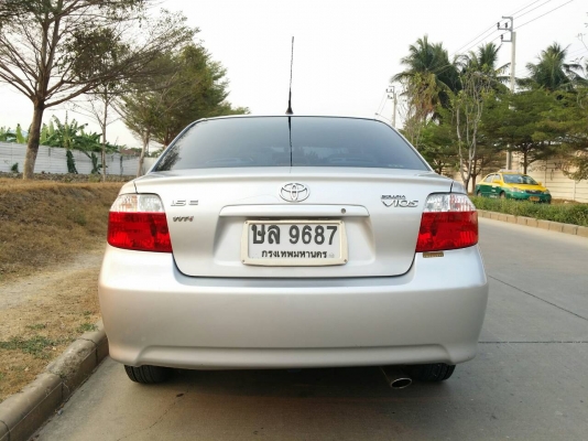 รถบ้าน มือเดียว วิ่งน้อยมาก รถบ้าน มือเดียว วิ่งน้อยมาก