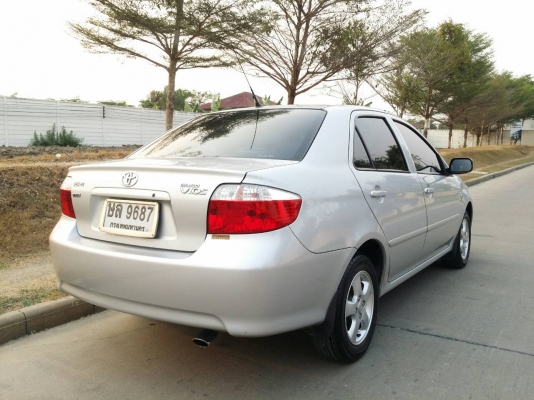 รถบ้าน มือเดียว วิ่งน้อยมาก รถบ้าน มือเดียว วิ่งน้อยมาก