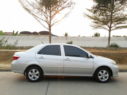 รถบ้าน มือเดียว วิ่งน้อยมาก รถบ้าน มือเดียว วิ่งน้อยมาก