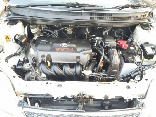 รถบ้าน มือเดียว วิ่งน้อยมาก รถบ้าน มือเดียว วิ่งน้อยมาก