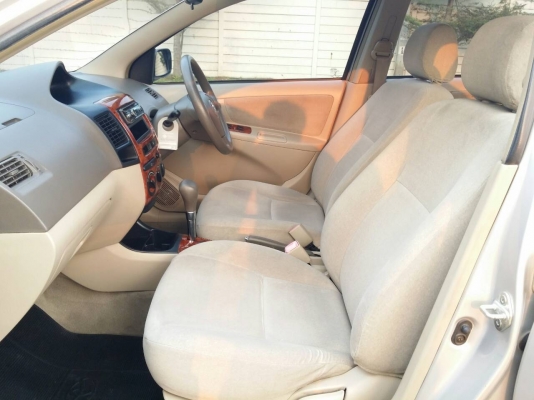 รถบ้าน มือเดียว วิ่งน้อยมาก รถบ้าน มือเดียว วิ่งน้อยมาก