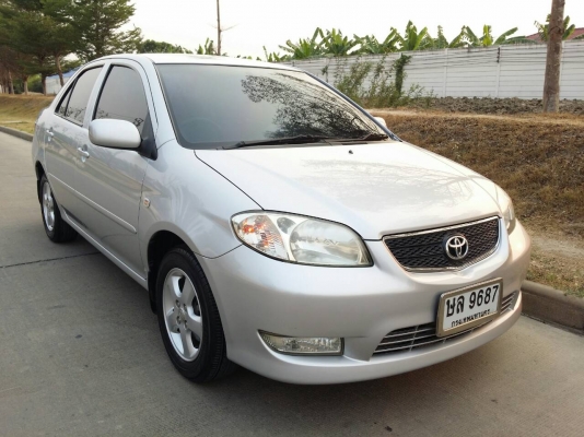 รถบ้าน มือเดียว วิ่งน้อยมาก รถบ้าน มือเดียว วิ่งน้อยมาก