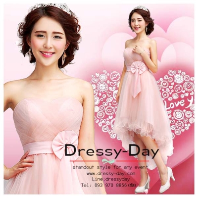 ฟรุ้งฟริ้งกันได้ด้วยชุดราตรี สวยๆ เริ่ดๆ เจิดๆ ฟรุ้งฟริ้งกันได้ด้วยชุดราตรี สวยๆ เริ่ดๆ เจิดๆ