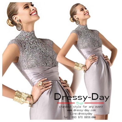 ฟรุ้งฟริ้งกันได้ด้วยชุดราตรี สวยๆ เริ่ดๆ เจิดๆ ฟรุ้งฟริ้งกันได้ด้วยชุดราตรี สวยๆ เริ่ดๆ เจิดๆ