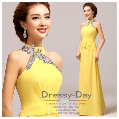 ฟรุ้งฟริ้งกันได้ด้วยชุดราตรี สวยๆ เริ่ดๆ เจิดๆ ฟรุ้งฟริ้งกันได้ด้วยชุดราตรี สวยๆ เริ่ดๆ เจิดๆ